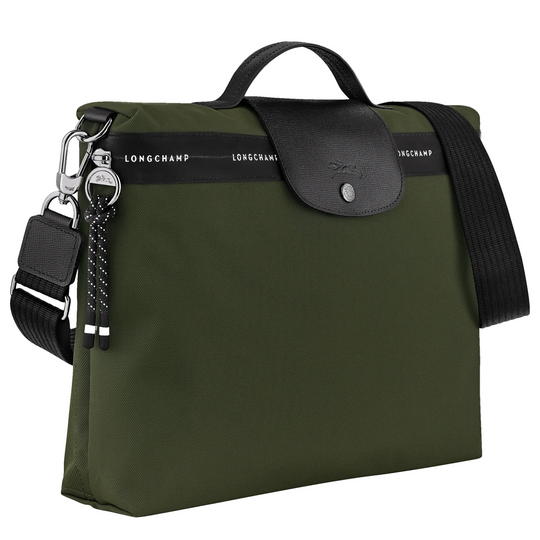 Le Pliage Energy  Briefcase  -  10321HSR