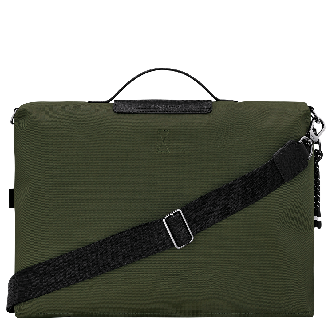 Le Pliage Energy  Briefcase  -  10321HSR