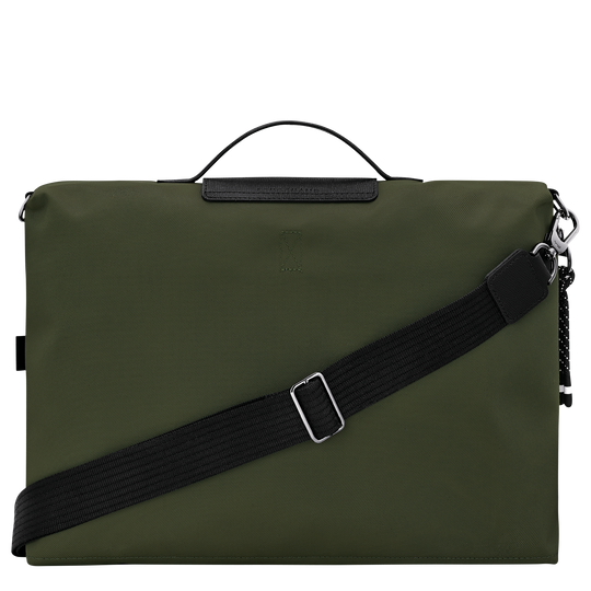 Le Pliage Energy  Briefcase  -  10321HSR