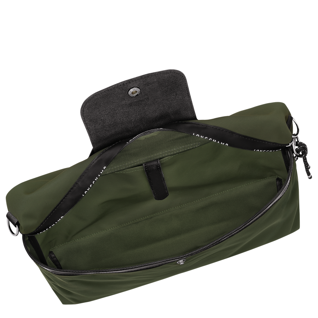 Le Pliage Energy  Briefcase  -  10321HSR
