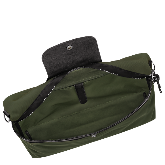 Le Pliage Energy  Briefcase  -  10321HSR