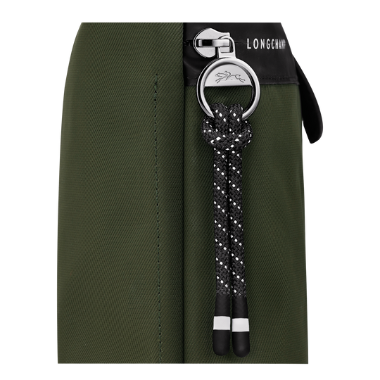 Le Pliage Energy  Briefcase  -  10321HSR
