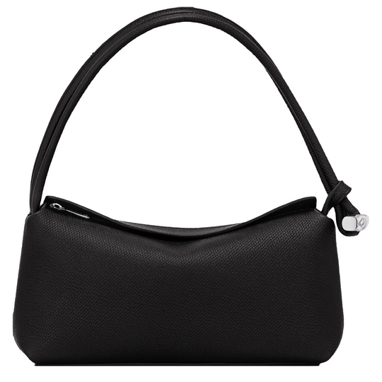 Le Roseau  Shoulder bag  -  10324HFP