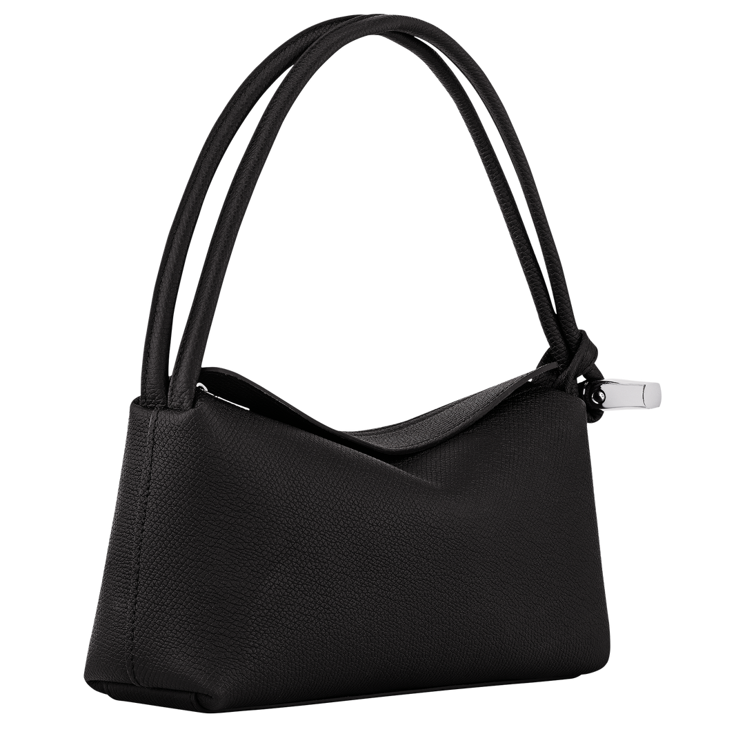 Le Roseau  Shoulder bag  -  10324HFP