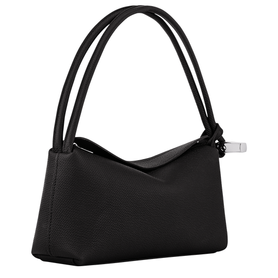 Le Roseau  Shoulder bag  -  10324HFP