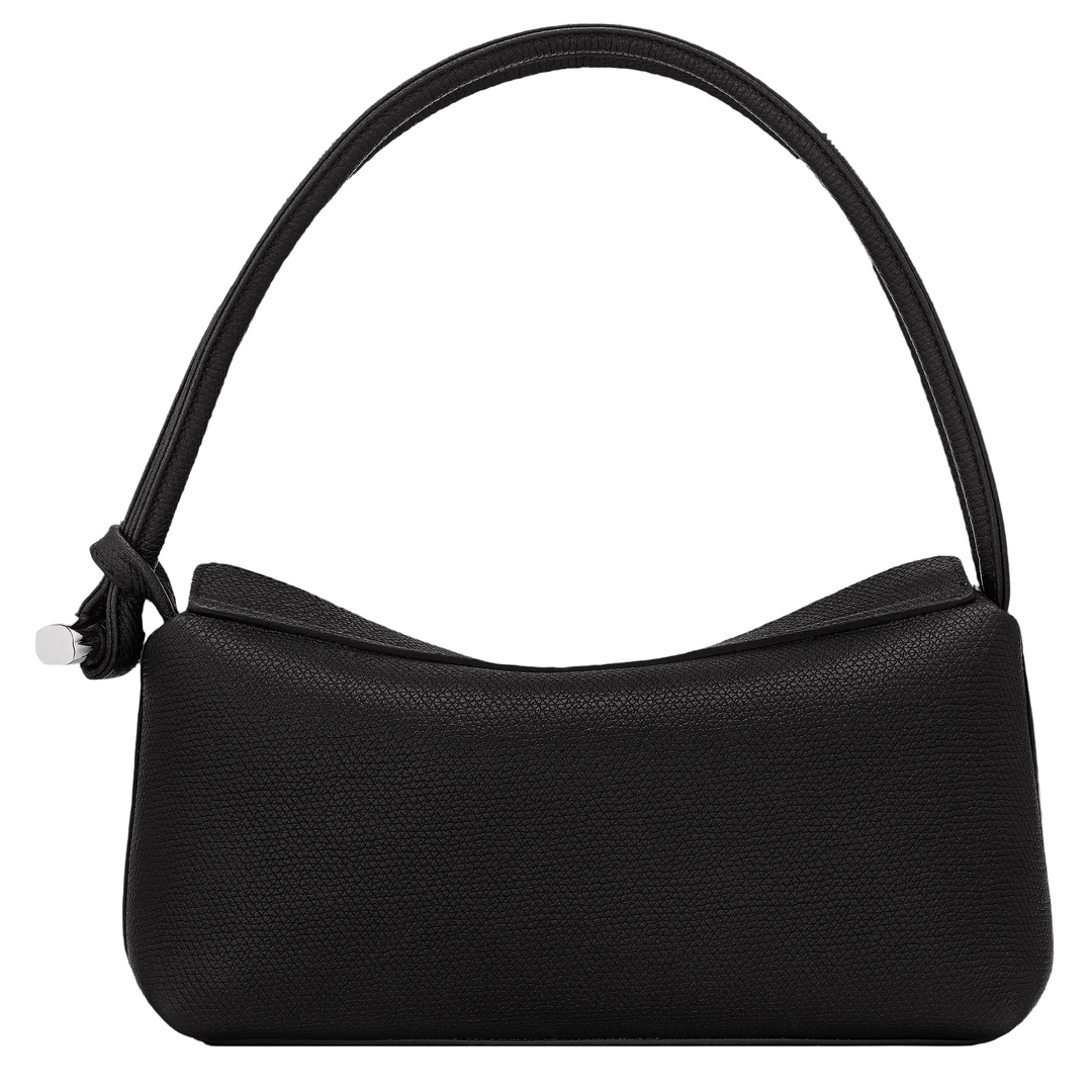 Le Roseau  Shoulder bag  -  10324HFP