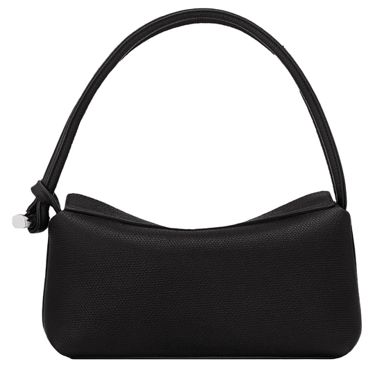 Le Roseau  Shoulder bag  -  10324HFP