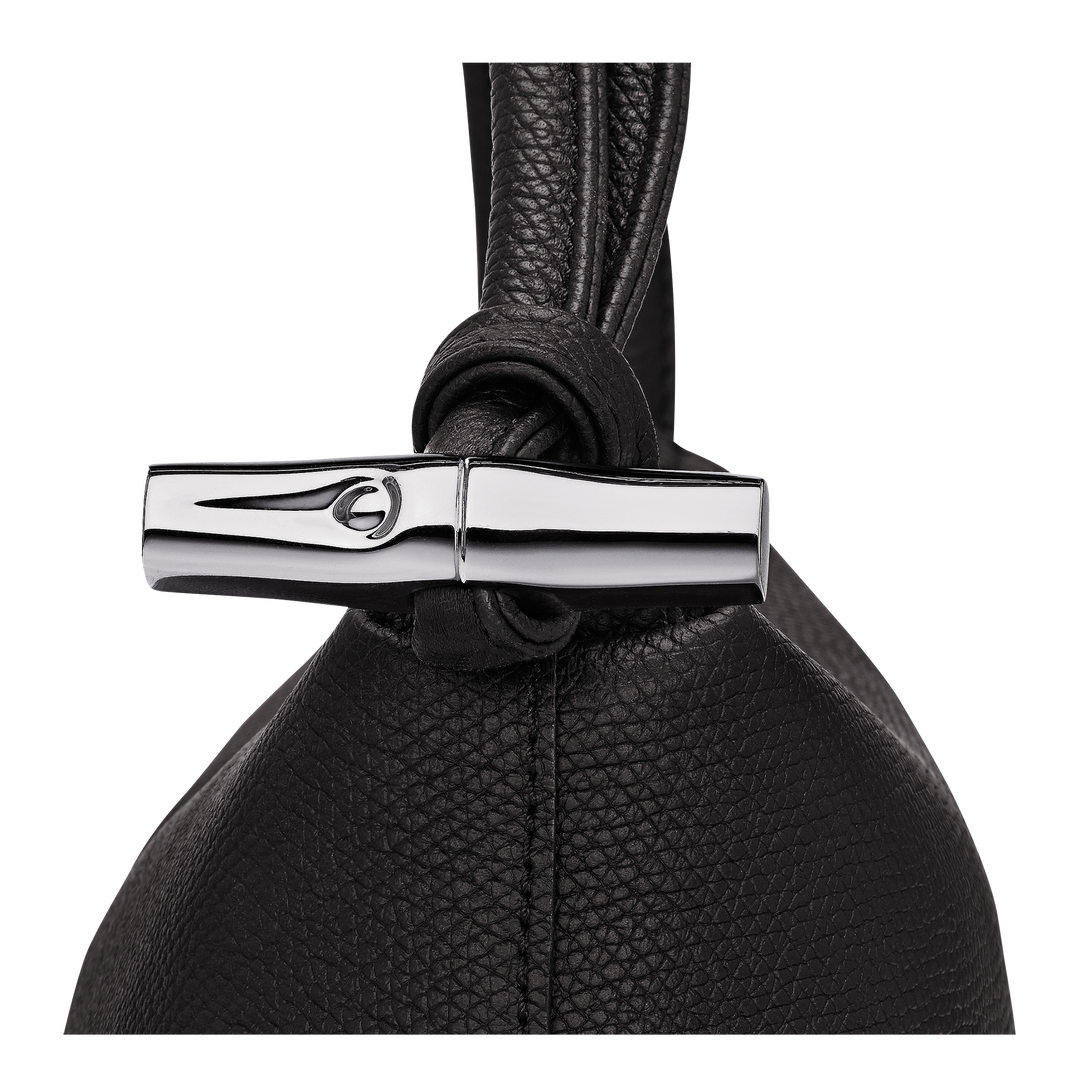 Le Roseau  Shoulder bag  -  10324HFP