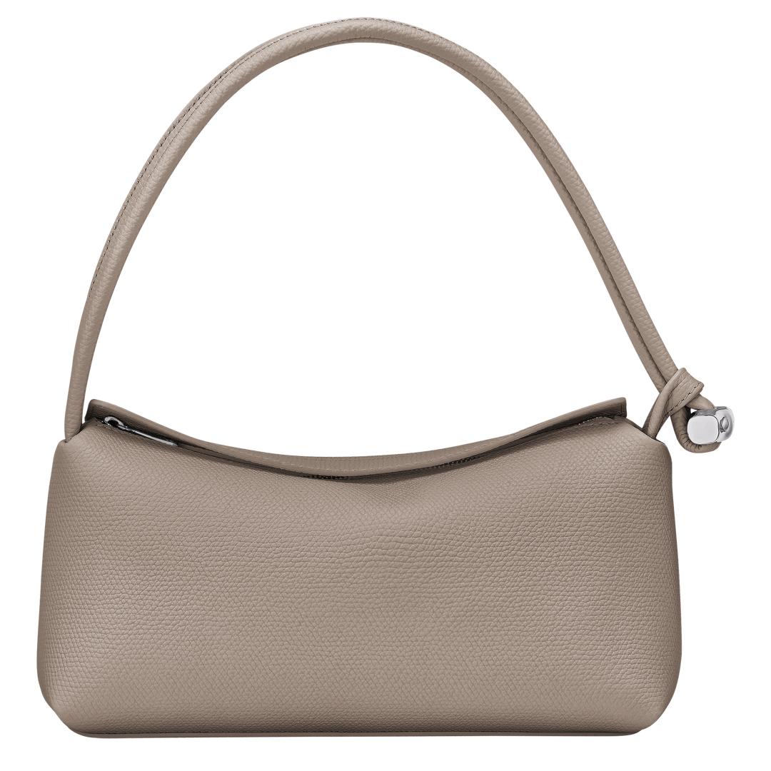 Le Roseau  Shoulder bag  -  10324HFP