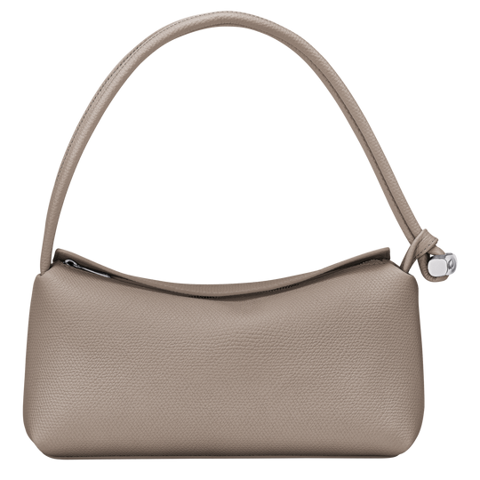 Le Roseau  Shoulder bag  -  10324HFP