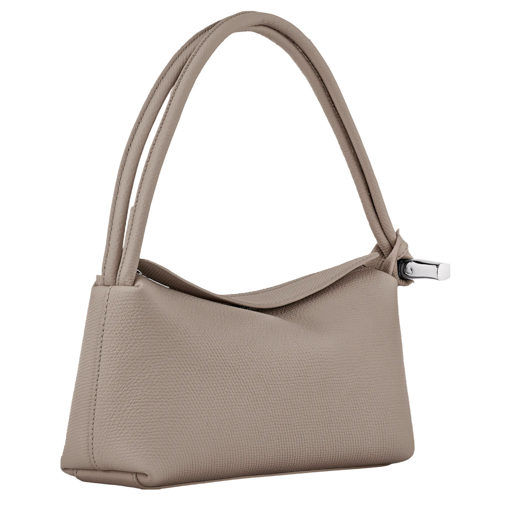 Le Roseau  Shoulder bag  -  10324HFP