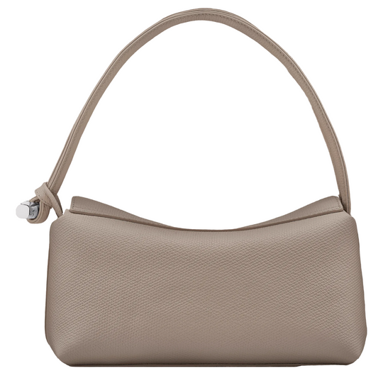 Le Roseau  Shoulder bag  -  10324HFP