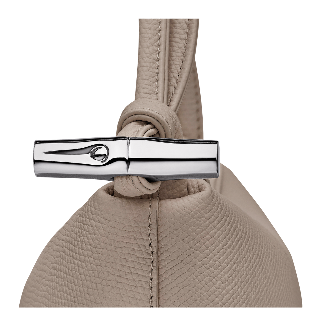 Le Roseau  Shoulder bag  -  10324HFP