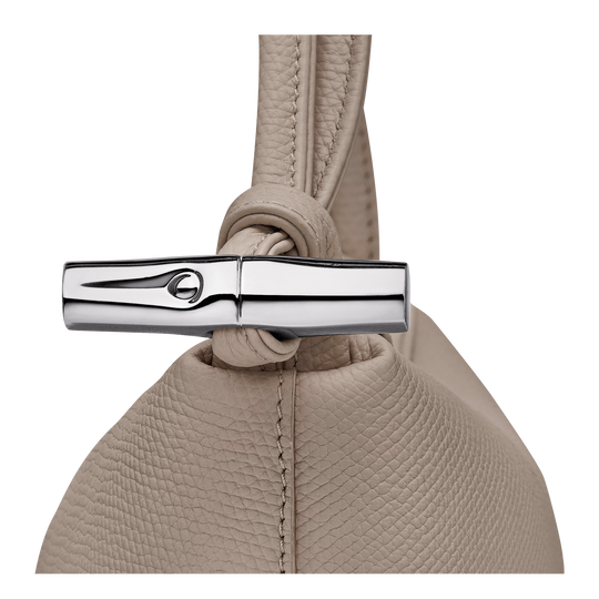 Le Roseau  Shoulder bag  -  10324HFP