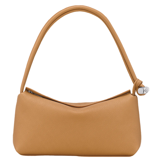Le Roseau  Shoulder bag  -  10324HFP