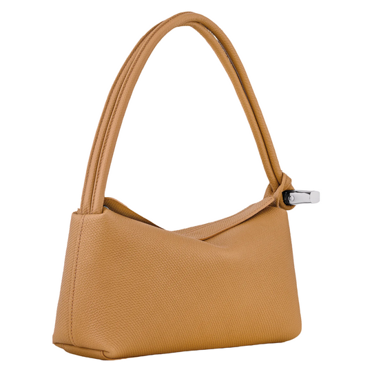 Le Roseau  Shoulder bag  -  10324HFP