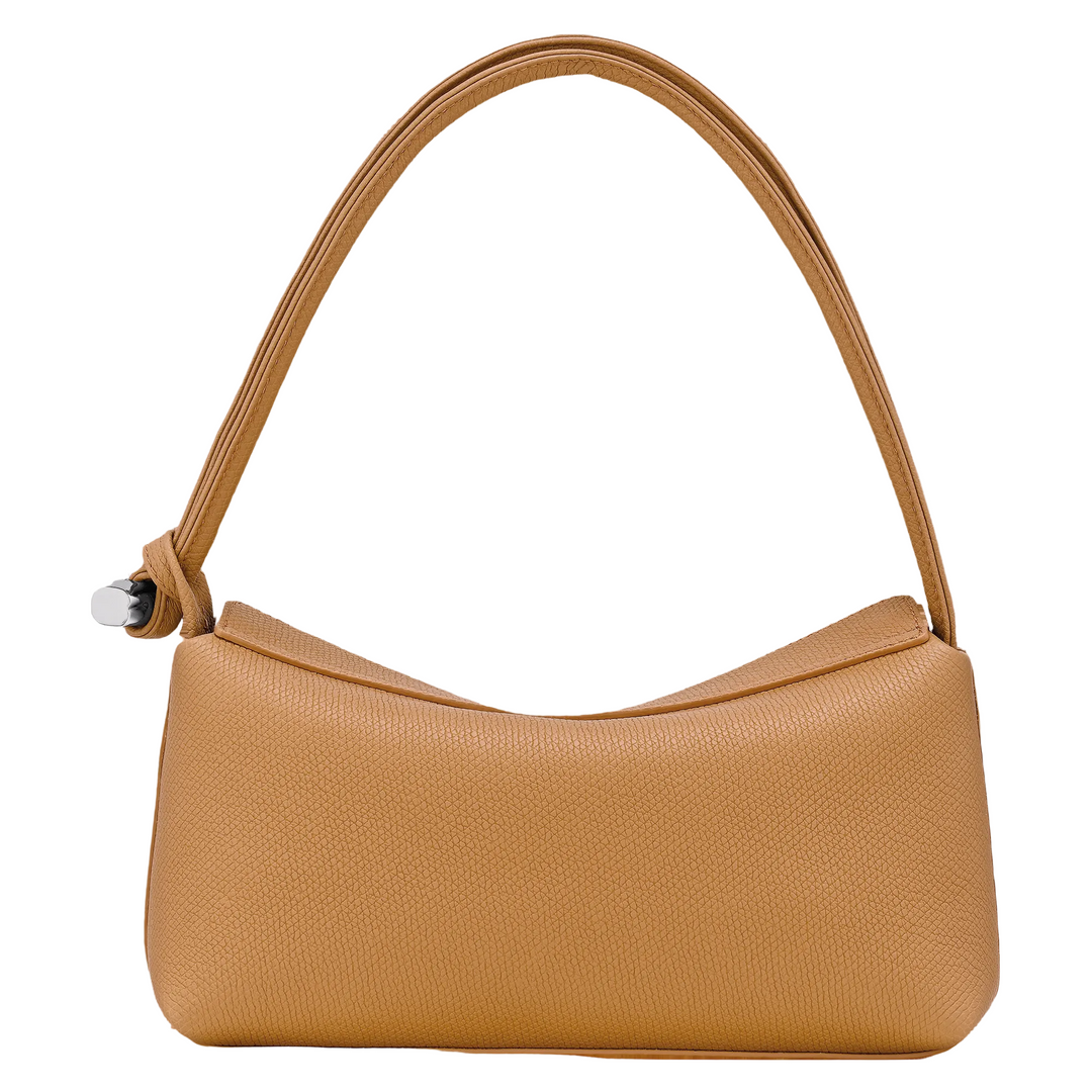 Le Roseau  Shoulder bag  -  10324HFP
