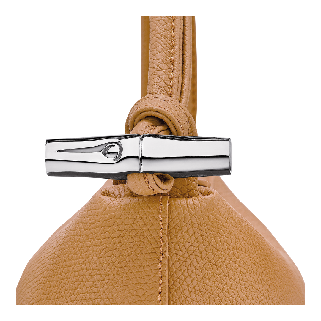 Le Roseau  Shoulder bag  -  10324HFP