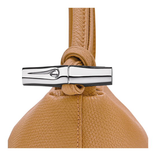 Le Roseau  Shoulder bag  -  10324HFP