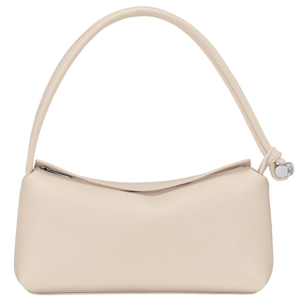 Le Roseau M Shoulder bag - 10324HFP