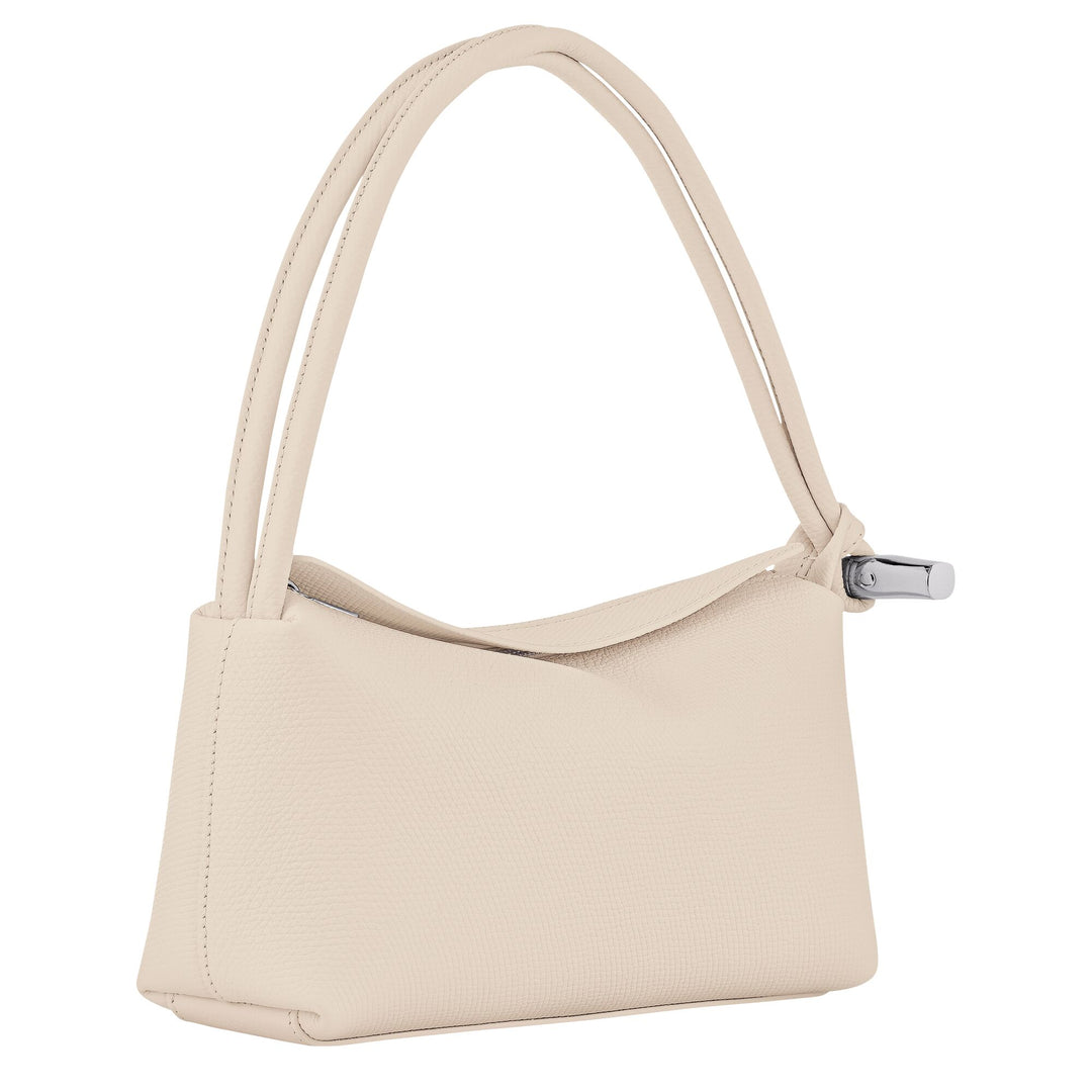 Le Roseau M Shoulder bag - 10324HFP