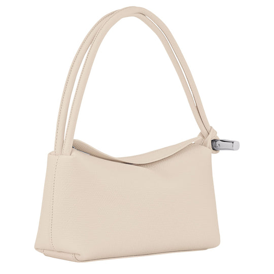 Le Roseau M Shoulder bag - 10324HFP
