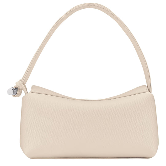 Le Roseau M Shoulder bag - 10324HFP