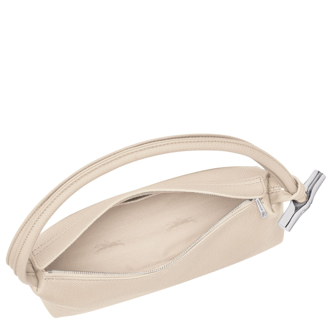 Le Roseau M Shoulder bag - 10324HFP