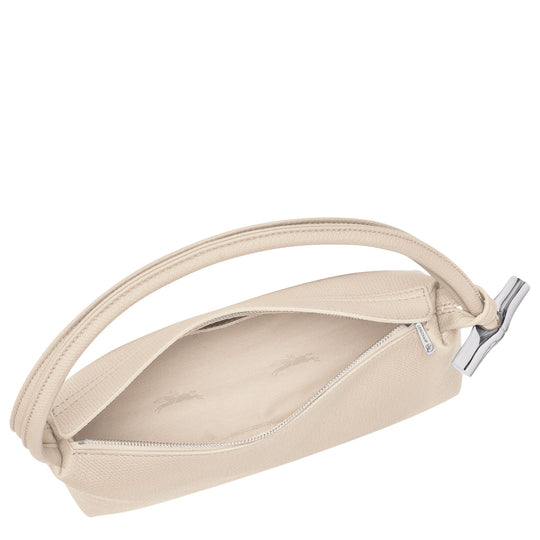 Le Roseau M Shoulder bag - 10324HFP