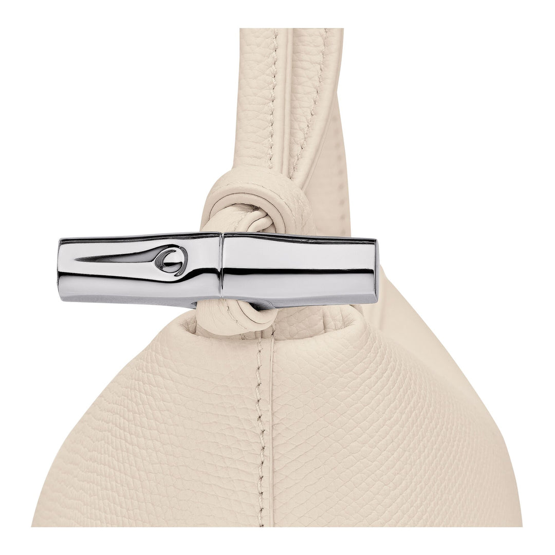 Le Roseau M Shoulder bag - 10324HFP