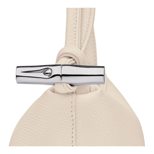 Le Roseau M Shoulder bag - 10324HFP