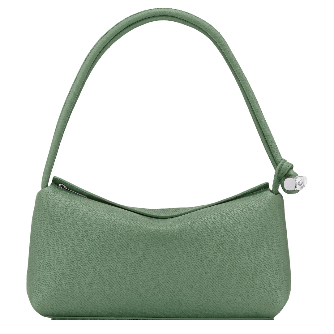Le Roseau  Shoulder bag  -  10324HFP