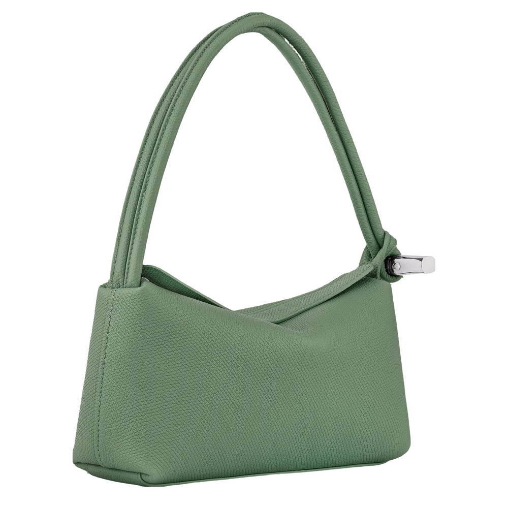 Le Roseau  Shoulder bag  -  10324HFP
