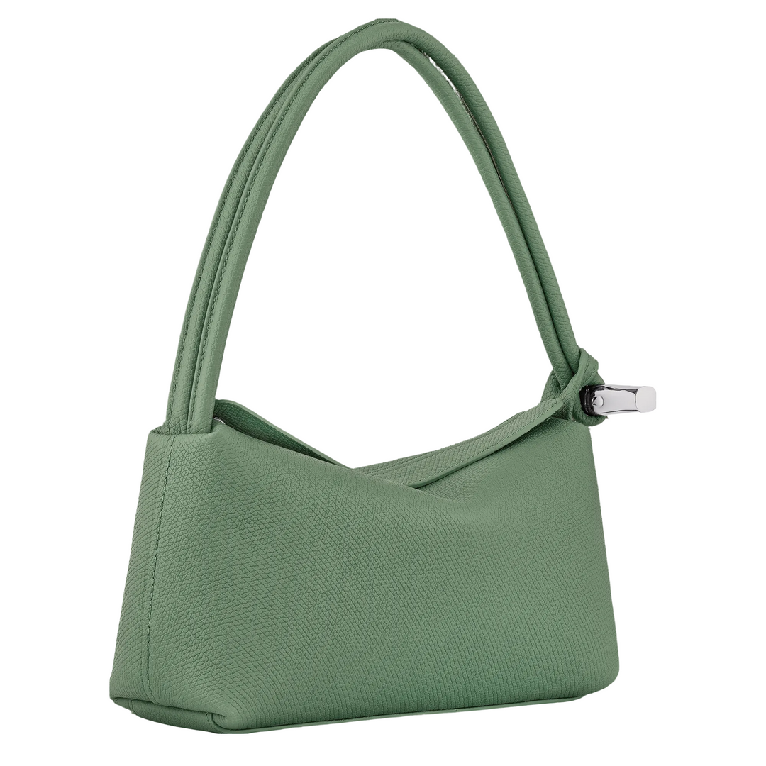 Le Roseau  Shoulder bag  -  10324HFP