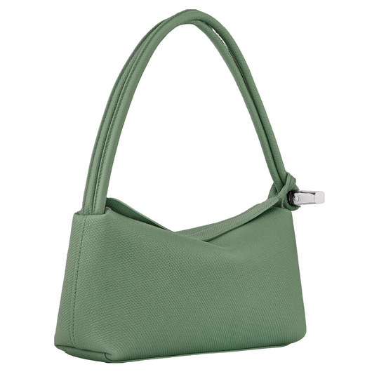 Le Roseau  Shoulder bag  -  10324HFP