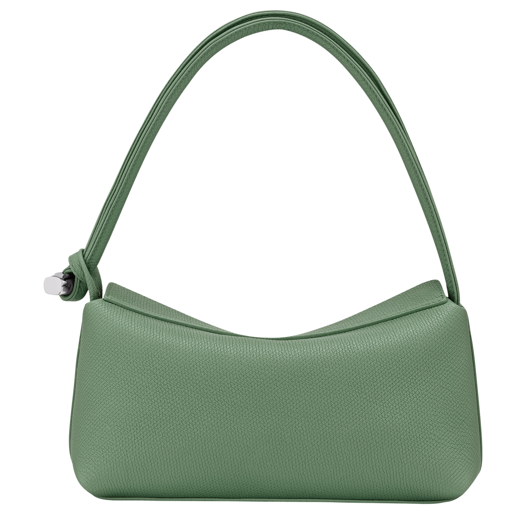 Le Roseau  Shoulder bag  -  10324HFP
