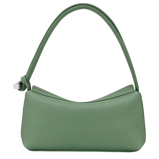 Le Roseau  Shoulder bag  -  10324HFP