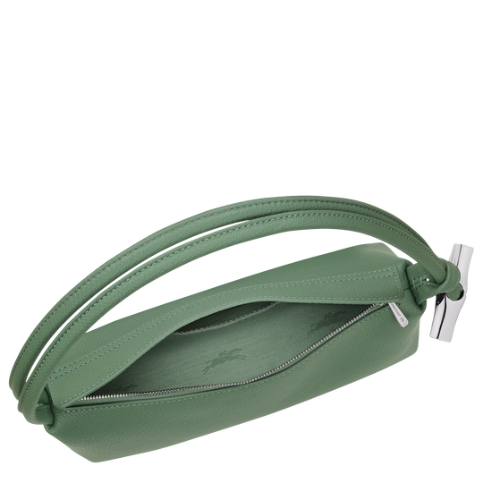 Le Roseau  Shoulder bag  -  10324HFP