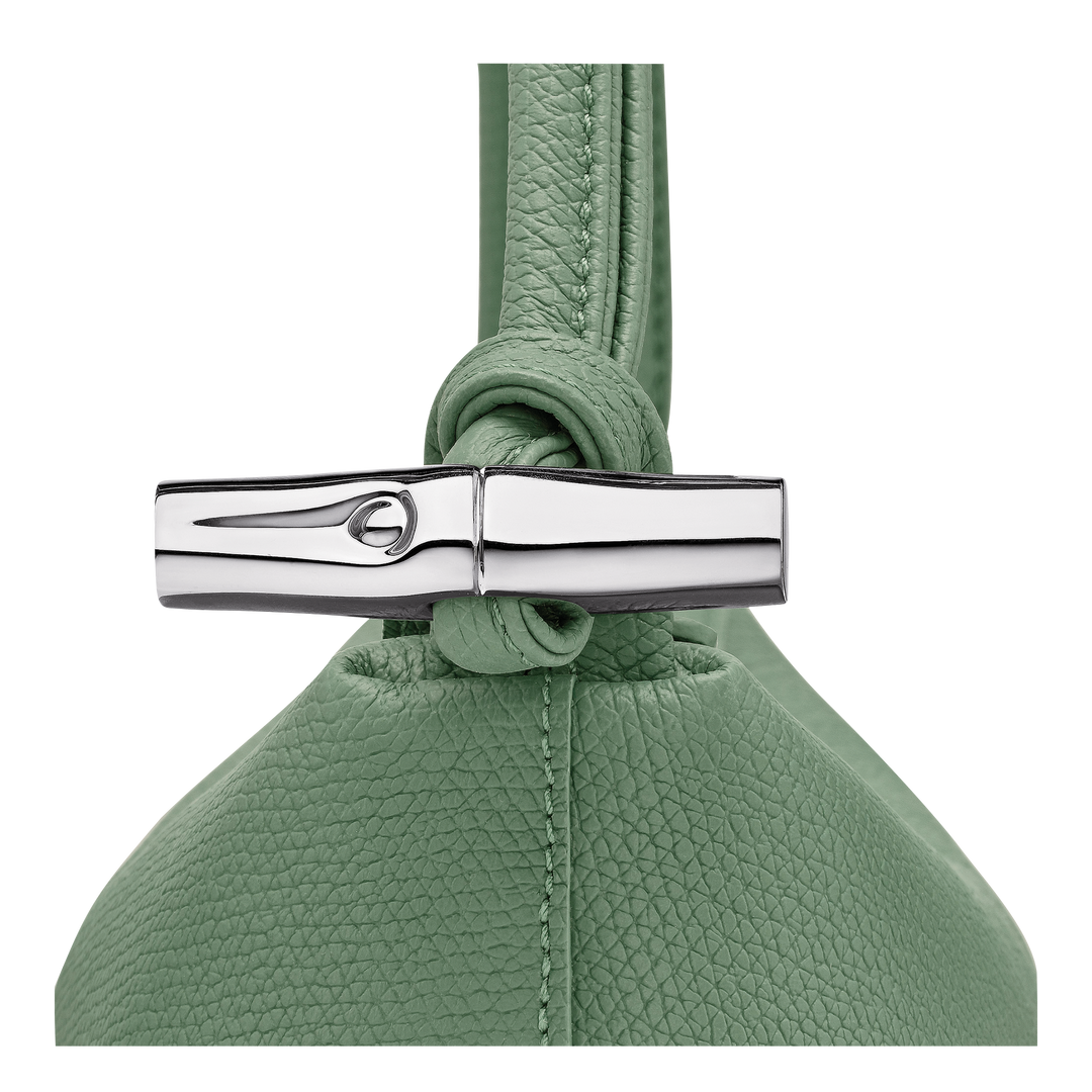 Le Roseau  Shoulder bag  -  10324HFP