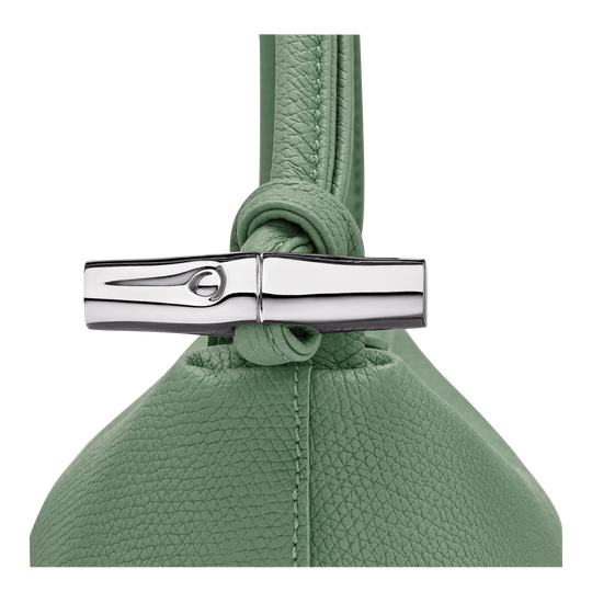 Le Roseau  Shoulder bag  -  10324HFP