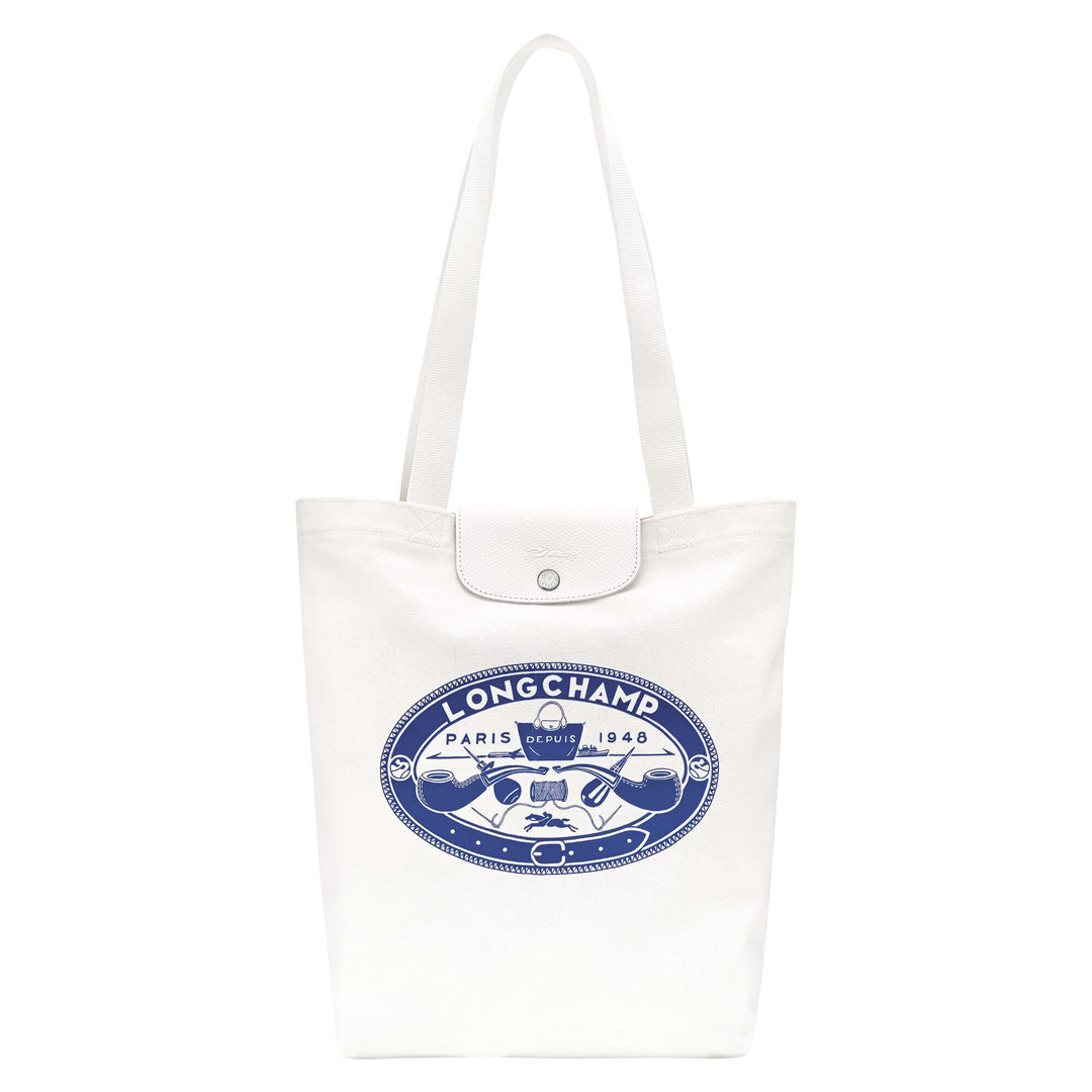 Le Pliage Collection  Tote bag  -  10326HIA