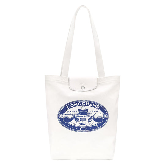 Le Pliage Collection  Tote bag  -  10326HIA