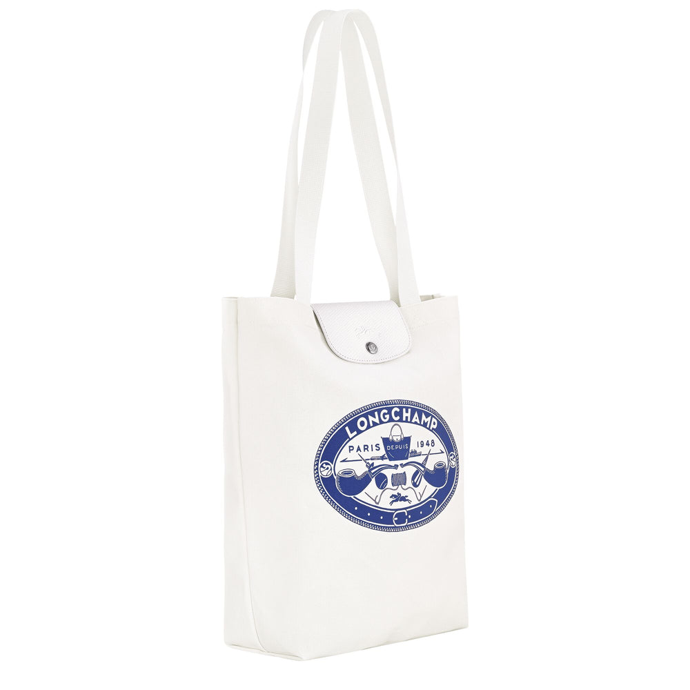 Le Pliage Collection  Tote bag  -  10326HIA