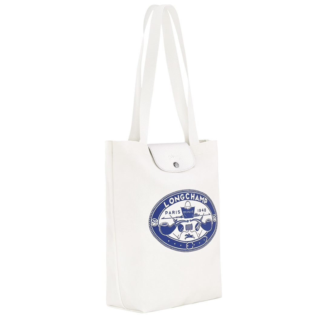 Le Pliage Collection  Tote bag  -  10326HIA