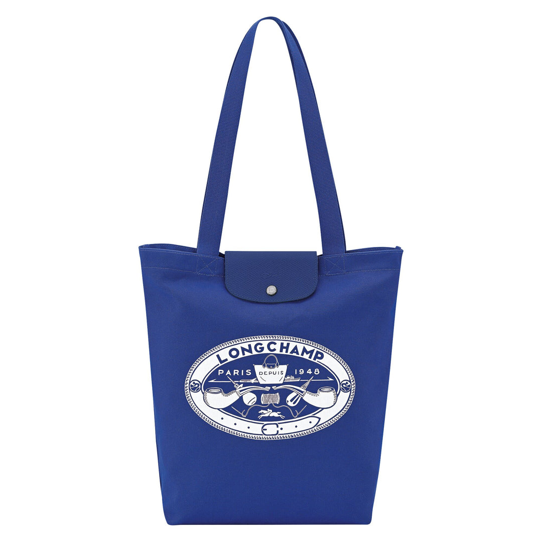 Le Pliage Collection  Tote bag  -  10326HIA