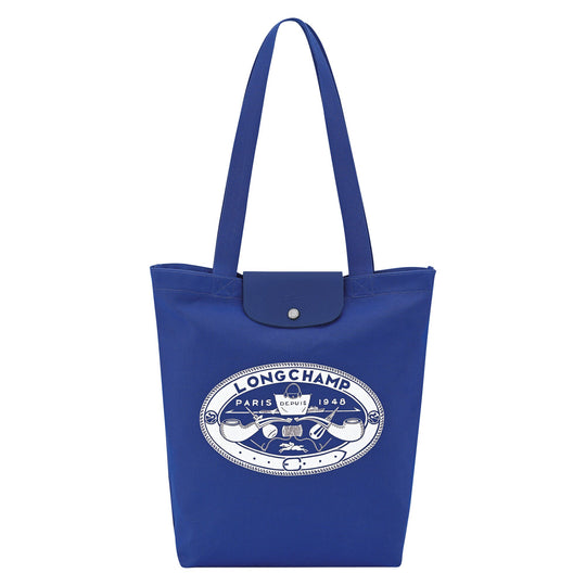 Le Pliage Collection  Tote bag  -  10326HIA