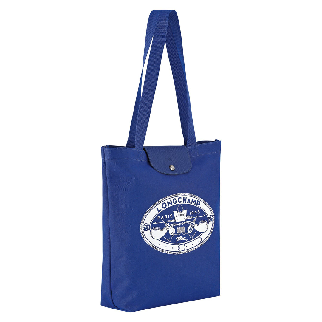 Le Pliage Collection  Tote bag  -  10326HIA