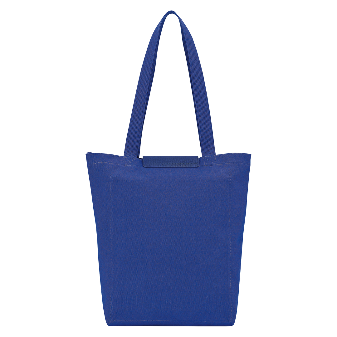 Le Pliage Collection  Tote bag  -  10326HIA