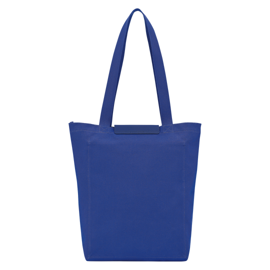 Le Pliage Collection  Tote bag  -  10326HIA