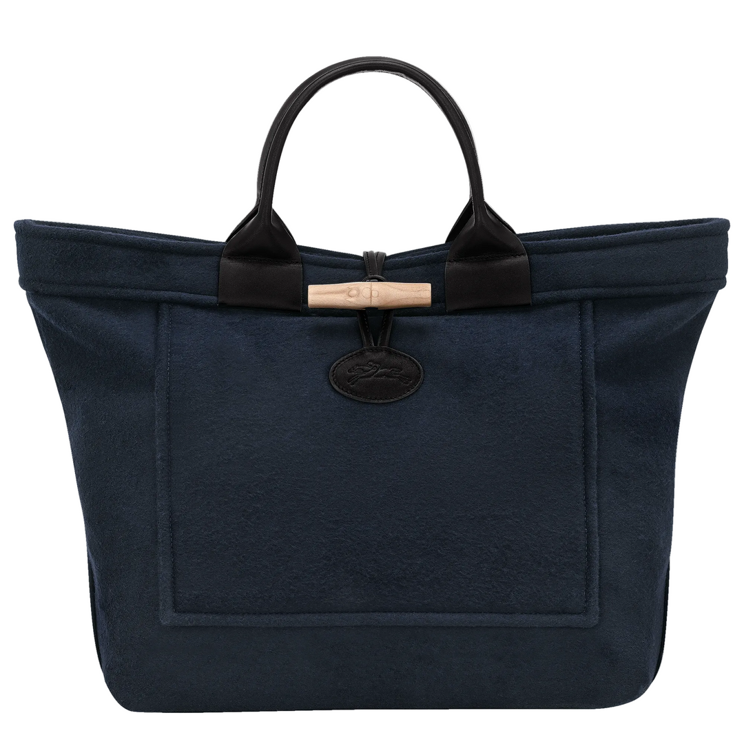 Le Roseau  Tote bag  -  10327HII